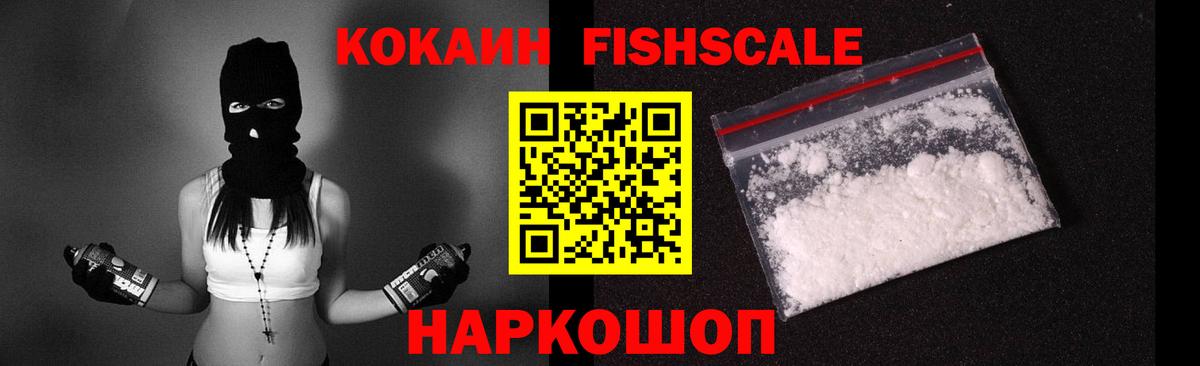 Cocaine Fish Scale  Вход с VPN  COCAIN VHQ  где можно купить   Новоалександровск 