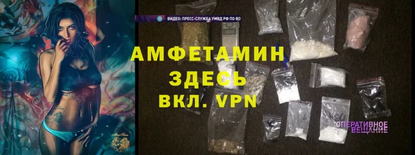 молекула духа Алзамай
