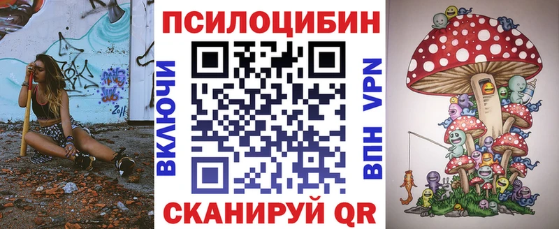 сколько стоит  Новоалександровск  Галлюциногенные грибы ЛСД 