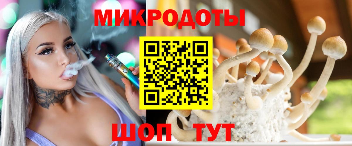 Галлюциногенные грибы Magic Shrooms Новоалександровск